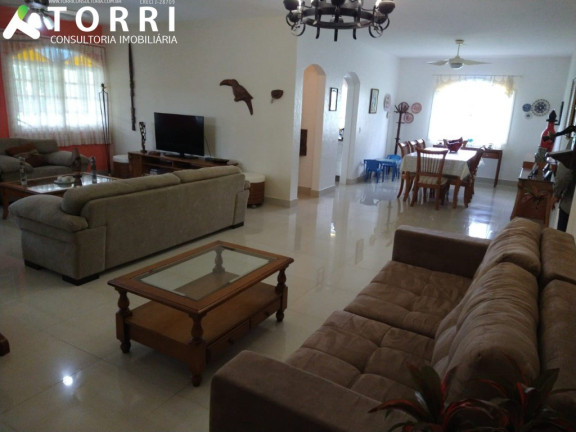 Imagem Imóvel com 9 Quartos à Venda, 1.000 m² em Centro - Araçoiaba Da Serra Imagem Imóvel com 9 Quartos à Venda, 1.000 m² em Centro - Araçoiaba Da Serra