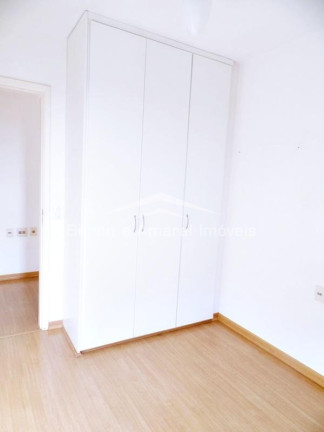Imagem Apartamento com 3 Quartos à Venda, 73 m² em Mansões Santo Antônio - Campinas Imagem Apartamento com 3 Quartos à Venda, 73 m² em Mansões Santo Antônio - Campinas