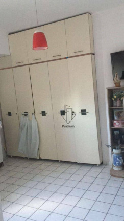 Imagem Apartamento com 3 Quartos à Venda, 108 m² em Bessa - João Pessoa