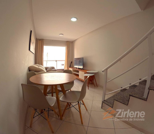 Imagem Casa com 2 Quartos à Venda, 70 m² em Lagoa Funda - Guarapari Imagem Casa com 2 Quartos à Venda, 70 m² em Lagoa Funda - Guarapari