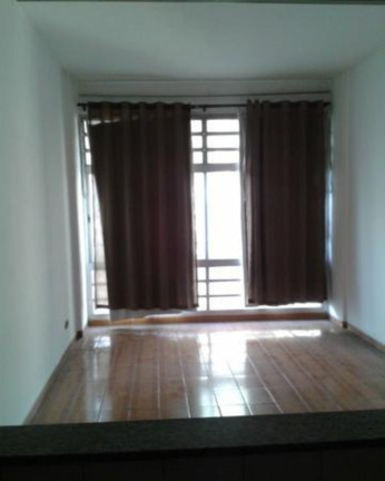 Apartamento com 1 Quarto à Venda, 35 m² em Centro - São Paulo