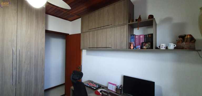Imagem Imóvel com 3 Quartos à Venda, 360 m² em Jacarepaguá - Rio De Janeiro