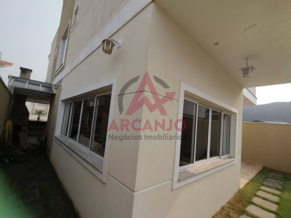 Imagem Casa com 4 Quartos para Temporada, 300 m² em Pereque Açu - Ubatuba Imagem Casa com 4 Quartos para Temporada, 300 m² em Pereque Açu - Ubatuba