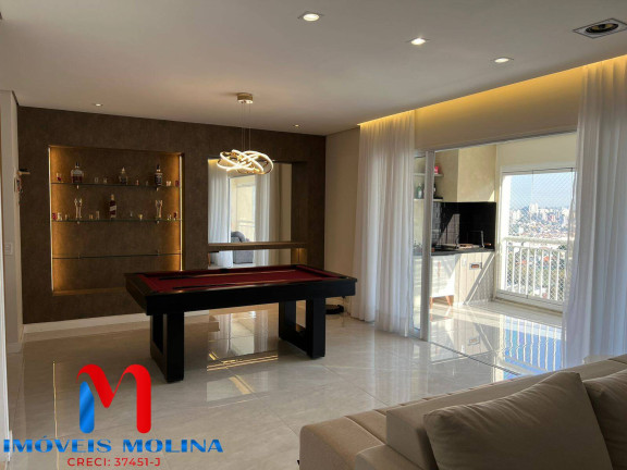 Imagem Apartamento com 3 Quartos à Venda, 146 m² em Boa Vista - São Caetano Do Sul Imagem Apartamento com 3 Quartos à Venda, 146 m² em Boa Vista - São Caetano Do Sul