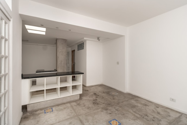 Imagem Casa com 2 Quartos à Venda, 180 m² em Campo Belo - São Paulo Imagem Casa com 2 Quartos à Venda, 180 m² em Campo Belo - São Paulo