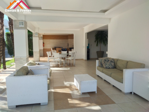 Imagem Imóvel com 5 Quartos à Venda,  em Sapiranga - Fortaleza