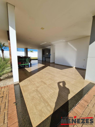 Imagem Casa de Condomínio à Venda, 518 m² em Leme Imagem Casa de Condomínio à Venda, 518 m² em Leme