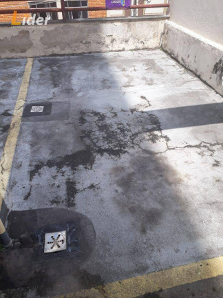 Imagem Imóvel à Venda, em Centro - Juiz De Fora Imagem Imóvel à Venda, em Centro - Juiz De Fora