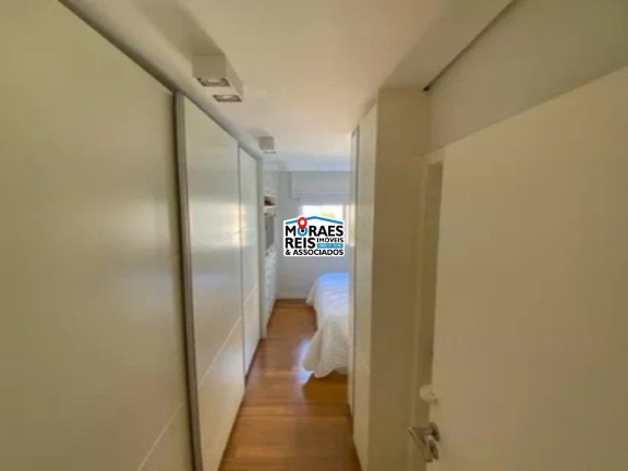 Imagem Apartamento com 2 Quartos à Venda, 100 m² em Jardim Das Acácias - São Paulo
