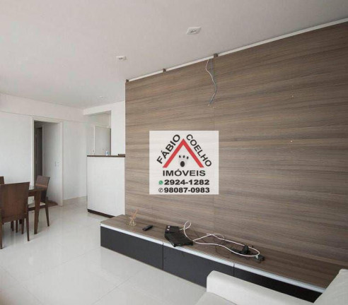 Imagem Apartamento com 2 Quartos à Venda, 86 m² em Vila Mascote - São Paulo Imagem Apartamento com 2 Quartos à Venda, 86 m² em Vila Mascote - São Paulo