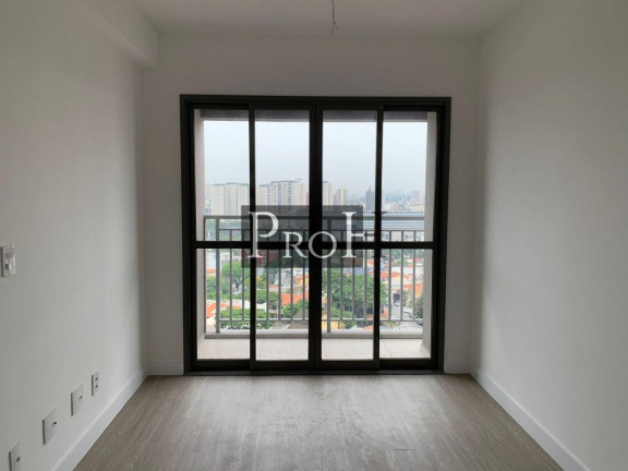 Imagem Apartamento com 2 Quartos à Venda, 60 m² em Vila Assunção - Santo André Imagem Apartamento com 2 Quartos à Venda, 60 m² em Vila Assunção - Santo André