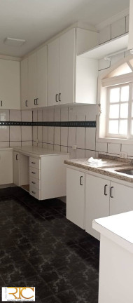 Imagem Casa com 3 Quartos para Alugar, 150 m² em Socorro - São Paulo