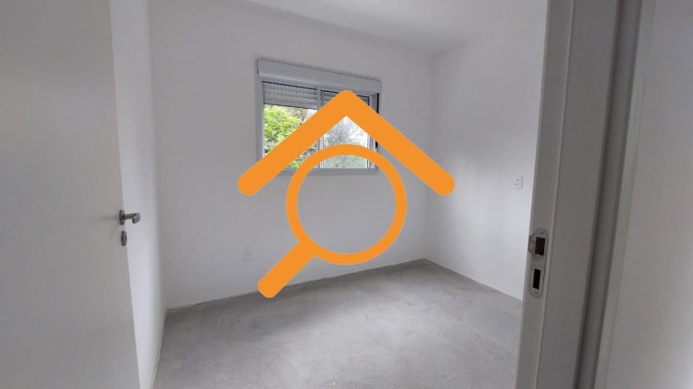 Imagem Imóvel com 2 Quartos à Venda, 41 m² em Jurubatuba - São Paulo Imagem Imóvel com 2 Quartos à Venda, 41 m² em Jurubatuba - São Paulo