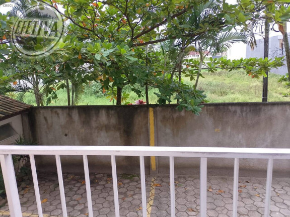 Imagem Apartamento com 1 Quarto à Venda, 64 m² em Balneário Brejatuba - Guaratuba