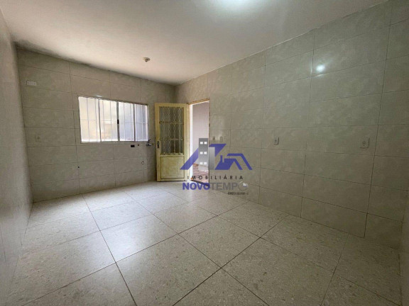 Imagem Sobrado com 4 Quartos à Venda, 220 m² em Vila São Silvestre - Barueri