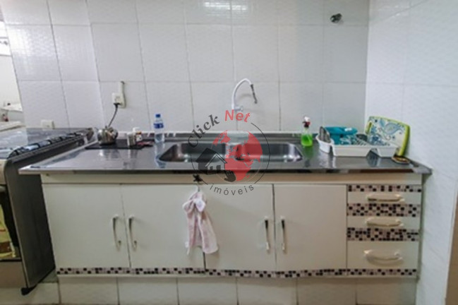 Imagem Apartamento com 2 Quartos à Venda, 88 m² em Ipiranga - São Paulo Imagem Apartamento com 2 Quartos à Venda, 88 m² em Ipiranga - São Paulo