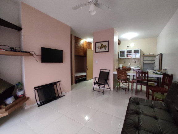 Imagem Kitnet à Venda, 44 m² em Capão Novo - Capao Da Canoa Imagem Kitnet à Venda, 44 m² em Capão Novo - Capao Da Canoa