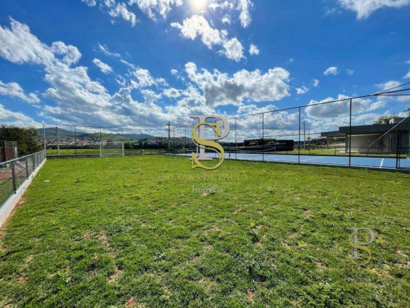 Imagem Terreno à Venda, 361 m² em Alto Da Floresta Residencial - Bom Jesus Dos Perdões Imagem Terreno à Venda, 361 m² em Alto Da Floresta Residencial - Bom Jesus Dos Perdões