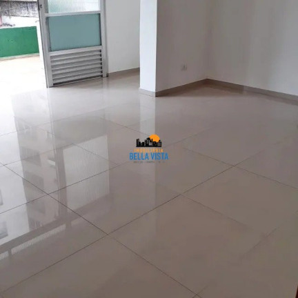 Imagem Apartamento com 2 Quartos à Venda, em José Menino - Santos Imagem Apartamento com 2 Quartos à Venda, em José Menino - Santos
