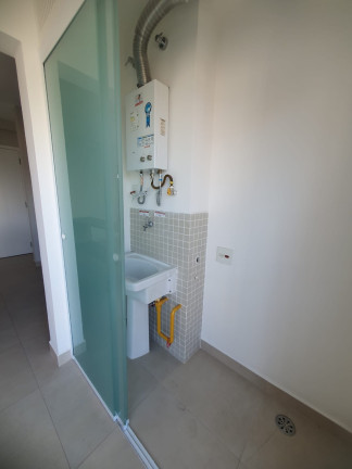 Imagem Imóvel com 1 Quarto à Venda, 38 m² em Vila Suzana - São Paulo