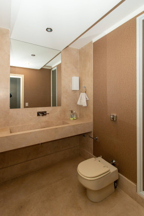 Imagem Casa com 4 Quartos à Venda, 435 m² em Sousas - Campinas Imagem Casa com 4 Quartos à Venda, 435 m² em Sousas - Campinas