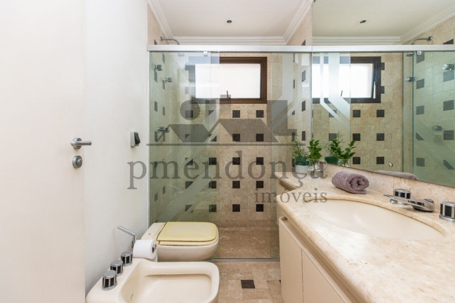Imagem Apartamento com 4 Quartos à Venda, 378 m² em Pacaembu - São Paulo Imagem Apartamento com 4 Quartos à Venda, 378 m² em Pacaembu - São Paulo