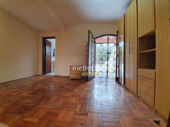 Imagem Sobrado com 3 Quartos à Venda, 174 m² em Jardim São Caetano - São Caetano Do Sul Imagem Sobrado com 3 Quartos à Venda, 174 m² em Jardim São Caetano - São Caetano Do Sul