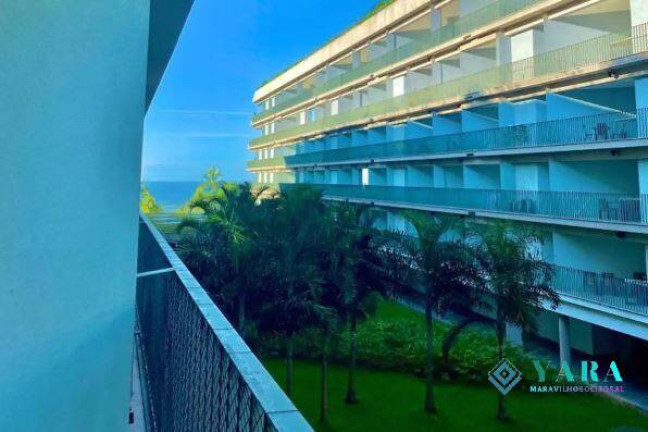Imagem Apartamento com 2 Quartos para Temporada, 106 m² em Praia Grande - Ubatuba Imagem Apartamento com 2 Quartos para Temporada, 106 m² em Praia Grande - Ubatuba