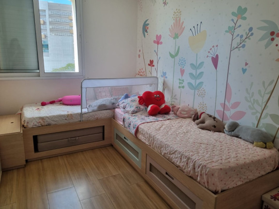 Imagem Imóvel com 3 Quartos à Venda, 117 m² em Perdizes - São Paulo Imagem Imóvel com 3 Quartos à Venda, 117 m² em Perdizes - São Paulo