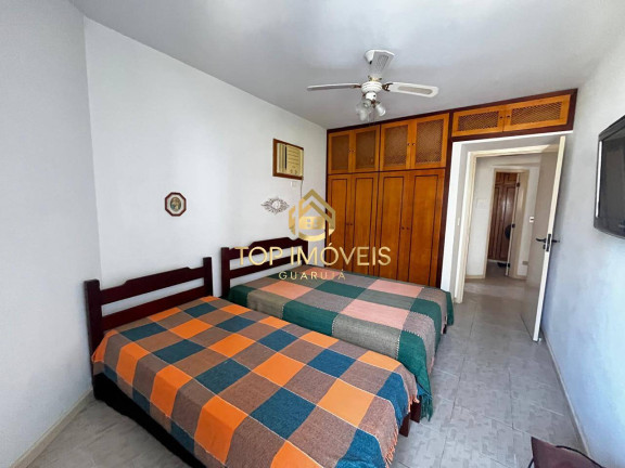 Imagem Apartamento com 3 Quartos à Venda, 83 m² em Pitangueiras - Guarujá Imagem Apartamento com 3 Quartos à Venda, 83 m² em Pitangueiras - Guarujá