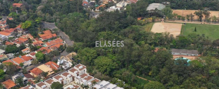 Imagem Casa com 4 Quartos à Venda, 845 m² em Granja Julieta - São Paulo Imagem Casa com 4 Quartos à Venda, 845 m² em Granja Julieta - São Paulo