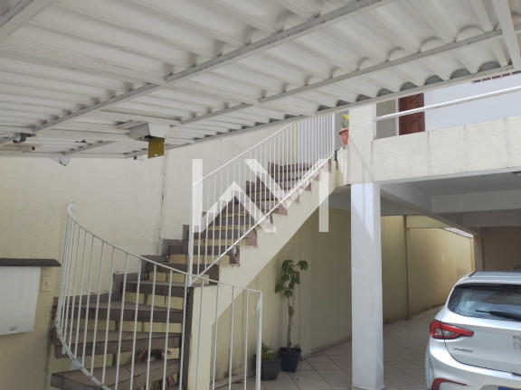 Imagem Sobrado com 3 Quartos à Venda, 224 m² em Jardim Santa Clara - Guarulhos Imagem Sobrado com 3 Quartos à Venda, 224 m² em Jardim Santa Clara - Guarulhos