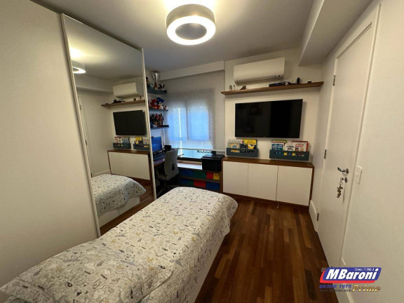 Imagem Apartamento com 3 Quartos à Venda, 155 m² em Vila Pompéia - São Paulo Imagem Apartamento com 3 Quartos à Venda, 155 m² em Vila Pompéia - São Paulo