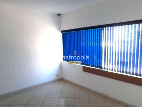 Imagem Imóvel para Alugar, 90 m² em Centro - Santo André Imagem Imóvel para Alugar, 90 m² em Centro - Santo André