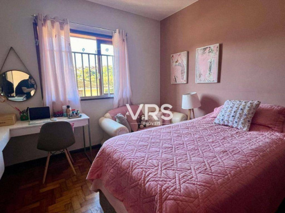Imagem Casa com 3 Quartos à Venda, 288 m² em Várzea - Teresópolis Imagem Casa com 3 Quartos à Venda, 288 m² em Várzea - Teresópolis