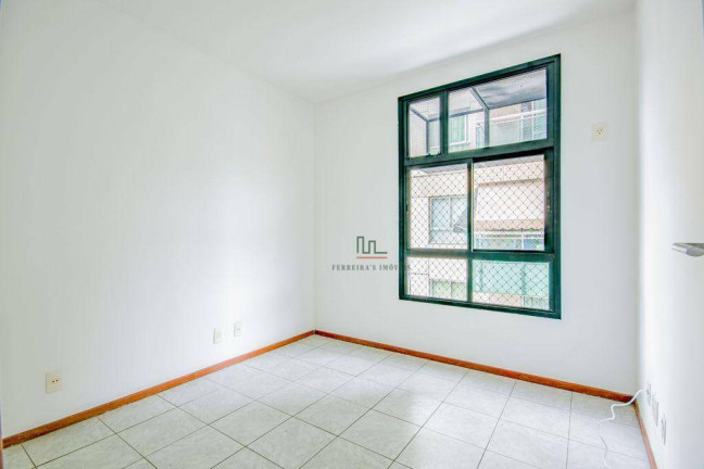 Imagem Apartamento com 4 Quartos à Venda, 118 m² em Ingá - Niterói Imagem Apartamento com 4 Quartos à Venda, 118 m² em Ingá - Niterói
