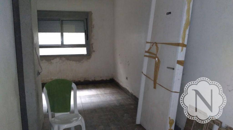 Imagem Casa com 3 Quartos à Venda, 246 m² em Cibratel Ii - Itanhaém Imagem Casa com 3 Quartos à Venda, 246 m² em Cibratel Ii - Itanhaém