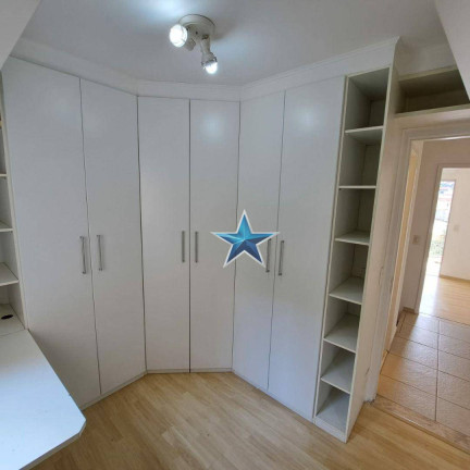 Imagem Casa com 2 Quartos à Venda ou Locação, 90 m² em Perdizes - São Paulo