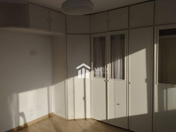 Imagem Imóvel com 3 Quartos à Venda, 250 m² em Vila Paulicéia - São Paulo Imagem Imóvel com 3 Quartos à Venda, 250 m² em Vila Paulicéia - São Paulo