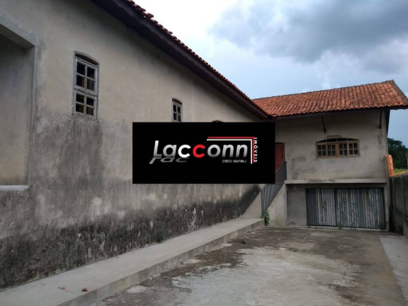 Imagem Chácara com 6 Quartos à Venda, 500 m² em Centro - Boituva Imagem Chácara com 6 Quartos à Venda, 500 m² em Centro - Boituva