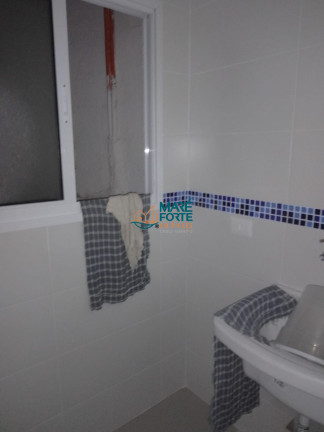 Imagem Apartamento com 2 Quartos à Venda, 54 m² em Toninhas - Ubatuba Imagem Apartamento com 2 Quartos à Venda, 54 m² em Toninhas - Ubatuba
