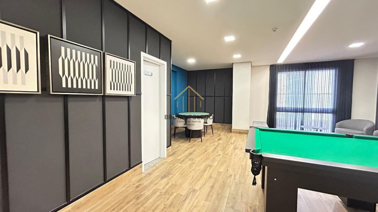 Imagem Apartamento com 1 Quarto à Venda, 55 m² em Aviação - Praia Grande Imagem Apartamento com 1 Quarto à Venda, 55 m² em Aviação - Praia Grande
