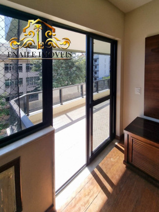 Imagem Apartamento com 2 Quartos à Venda, 88 m² em Andaraí - Rio De Janeiro