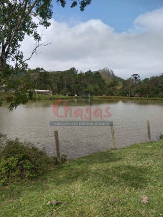 Imagem Chácara com 6 Quartos à Venda, 435 m² em Pouso Alto - Natividade Da Serra Imagem Chácara com 6 Quartos à Venda, 435 m² em Pouso Alto - Natividade Da Serra
