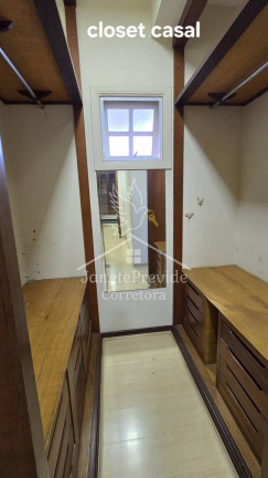 Imagem Casa de Condomínio com 4 Quartos à Venda, 320 m² em Alphaville - Santana De Parnaíba Imagem Casa de Condomínio com 4 Quartos à Venda, 320 m² em Alphaville - Santana De Parnaíba