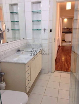 Imagem Apartamento com 2 Quartos à Venda, 105 m² em Jardim Paulista - São Paulo