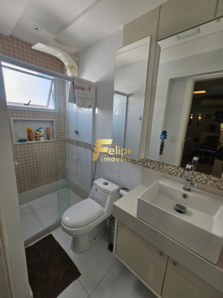 Imagem Imóvel com 3 Quartos à Venda, 138 m² em Jardim Camburi - Vitória Imagem Imóvel com 3 Quartos à Venda, 138 m² em Jardim Camburi - Vitória