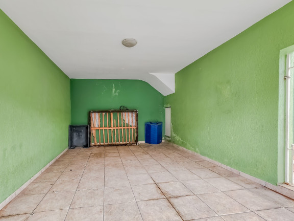 Sobrado com 3 Quartos à Venda, 171 m² em Pirituba - São Paulo