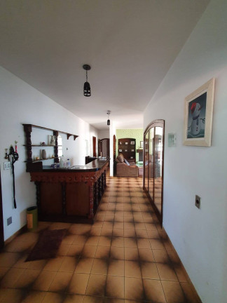 Imagem Casa de Condomínio com 4 Quartos à Venda, 800 m² em Chácara Malota - Jundiaí Imagem Casa de Condomínio com 4 Quartos à Venda, 800 m² em Chácara Malota - Jundiaí