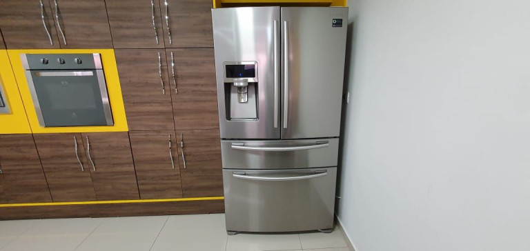 Imagem Casa com 3 Quartos à Venda, 380 m² em Condomínio Residencial Colinas De São Francisco - Bragança Paulista Imagem Casa com 3 Quartos à Venda, 380 m² em Condomínio Residencial Colinas De São Francisco - Bragança Paulista